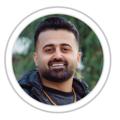 Logo saluran telegram rezaalizadeh_music — کانال رسمی رضا علیزاده🎤