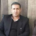 لوگوی کانال تلگرام rezaamirimadah — مداح اهل بیت رضا امیری