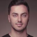 لوگوی کانال تلگرام rezaarashnia — Reza Arashnia (Official)