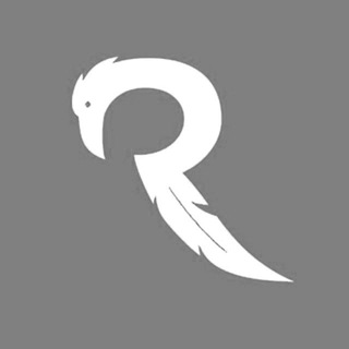 Logo saluran telegram rezaeinia_porsesh — محافظ تگ