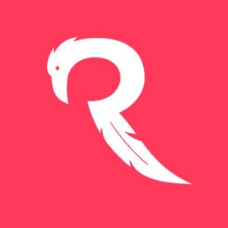 لوگوی کانال تلگرام rezaeinia_tir — کنکـور تیــر | آرین رضائی نیا