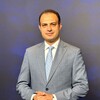 Telegram channel فاندامنتال با رضا logo