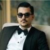 لوگوی کانال تلگرام rezagolshaniinvest — آکادمی سرمایه‌گذاری گلشنی