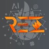 لوگوی کانال تلگرام rezaidench — ʀᴇᴢᴀɪᴅᴇɴ👨🏻‍💻