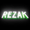 Логотип телеграм канала @rezak_standoff — Rezak Standoff2