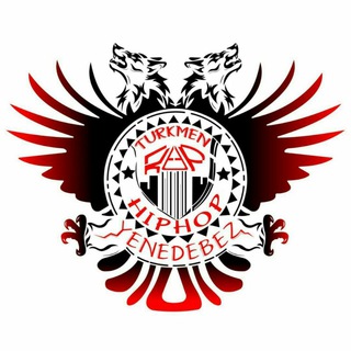 Logo of telegram channel rezapike — Reza Pike