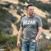 Логотип телеграм -каналу rezar_auto_group — Rezar Auto Group