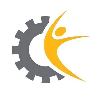 Logo del canale telegramma rezayat_karmand - 🔶رضایت کارمندان🔶