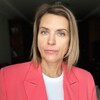 Логотип телеграм канала @rezchikova_pro1c — РЕЗЧИКОВА ПРО 1С💻
