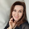 Логотип телеграм канала @rezeda_bikmullina — Бикмуллина | Мысли вслух ✍️