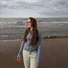 Логотип телеграм канала @rezeda_ielts_academic — Rezeda IELTS Academic 🇬🇧