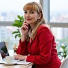 Логотип телеграм канала @rezedacoach — СВЕТ ВНУТРИ/ Психология-НЛП практик