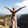 Логотип телеграм канала @rezedaelza_antaly — rezedaelza_antalya