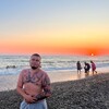 Логотип телеграм канала @rezep4ik — Название потом придумаю