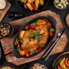 Логотип телеграм канала @rezept7 — Рецепты. Вкусно и просто 😋