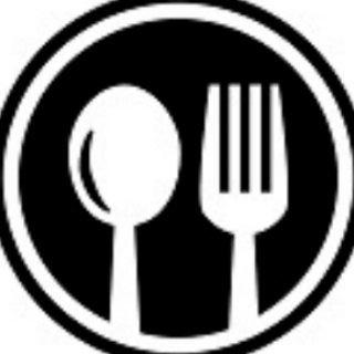 Логотип телеграм канала @rezeptblud — Рецепты блюд