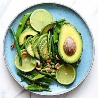 Логотип телеграм канала @rezepti_zdorovogo_pitaniya — 🥑РЕЦЕПТЫ ЗДОРОВОГО ПИТАНИЯ🥑