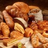 Логотип телеграм канала @rezeptw1 — Рецепты Выпечки