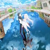Logo of telegram channel rezero_vf — Re : Zero Saison 4 VF 🇫🇷