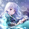 Логотип телеграм канала @rezeroelior — Re:Zero | Элиор