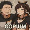 Логотип телеграм канала @rezeromemes — Re:Zero meme | Элиор