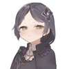 Logo of telegram channel rezeroruler34 — Re:Zero R34 | Ре:Зеро R34