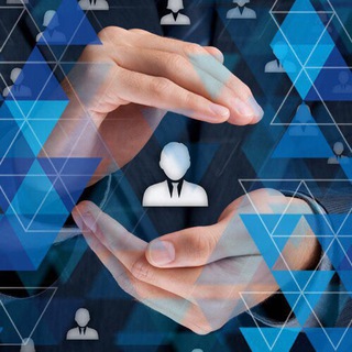 Логотип телеграм канала @rezervgossluzhba — •Кадровый Резерв Подмосковья•