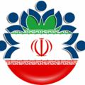 Logo saluran telegram rezghabad99 — شورای اسلامی دهستان رزق آباد