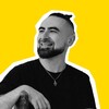 Логотип телеграм канала @rezhim_potoka — Режим Потока | Блог Иванова Артема