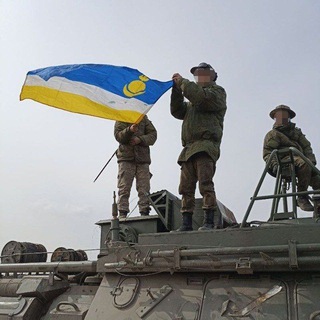 Логотип телеграм канала @rezhimbe — Режим Б