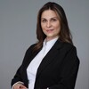 Логотип телеграм канала @rezidencii_ug — ЮЖНЫЕ РЕЗИДЕНЦИИ