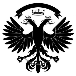 Логотип телеграм канала @rezident_russia — РЕЗИДЕНТ РОССИЯ