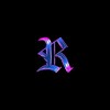 Логотип телеграм канала @reznikkks — REZNIK