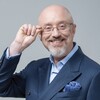 Логотип телеграм -каналу reznikoff_memories — Мемуары Резникова