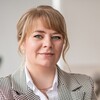 Логотип телеграм канала @rezon_pravo — РЕЗОН право и медиация