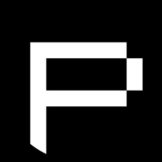 Логотип телеграм канала @rezonans_media — Резонанс | #НетВойне