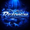 Логотип телеграм канала @rezonsizedynasty — ʀᴇᴢᴏɴsɪᴢᴇ ᴅʏɴᴀsᴛʏ