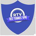 Telegram kanalining logotibi reztunnelvpn — BIZ Services