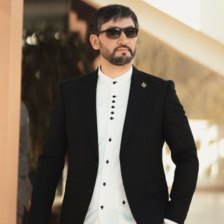 Логотип телеграм канала @rezuanmaremukov — 𝐑𝐄𝐙𝐔𝐀𝐍 𝐌𝐀𝐑𝐄𝐌𝐔𝐊𝐎𝐕 𝐋𝐈𝐕𝐄