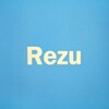 Логотип телеграм канала @rezubd — Rezu | Антискам / Скамбаза / Лист мошенников