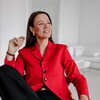 Логотип телеграм канала @rezultat_ok — Ольга Хасанова