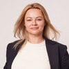 Логотип телеграм канала @rezumenaprokachku — Резюме на прокачку | Карьерный драйвер Наталья Чуйкова