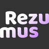 Логотип телеграм канала @rezumus — Rezumus