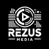 Telegram kanalining logotibi rezus_media — 𝚁𝙴𝚉𝚄𝚂 𝙼𝙴𝙳𝙸𝙰
