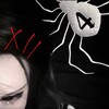 Логотип телеграм канала @rezutaraah — rezutara/0