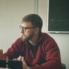 Логотип телеграм канала @rezvan_history — Будни истории