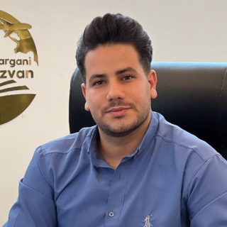 لوگوی کانال تلگرام rezvanacademy_com — آموزش واردات از چین |رضوان‌آکادمی