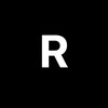 Логотип телеграм канала @rezweb_channel — Rezweb