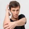 Логотип телеграм канала @rezyap_nbuts — РЕЗЯП | rezyap_nbuts