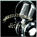 Logo saluran telegram rezzatabrizli — 🎙💥دیکلمه رضا تبریزلی💥🎙